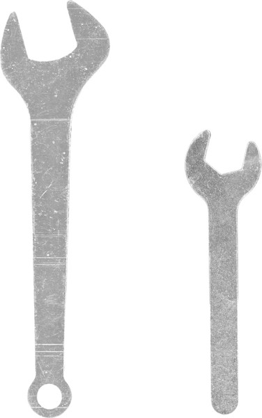 Прямая шлифовальная машина TEH TG710V- фото8