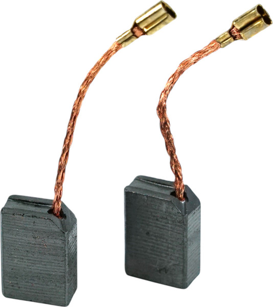 Прямая шлифовальная машина TEH TG710V- фото9