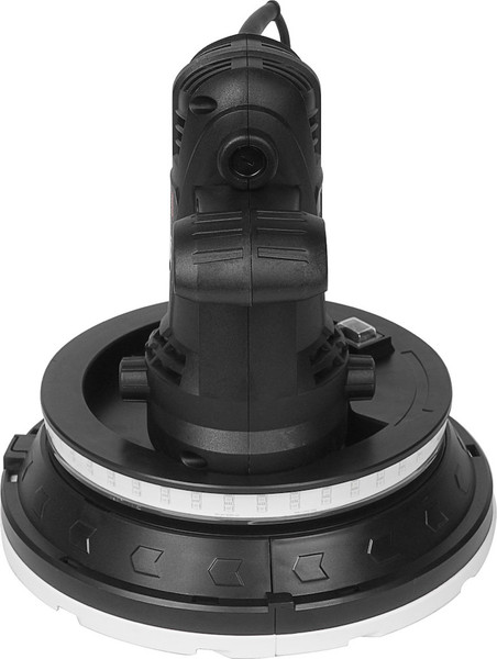 Шлифовальная машина для стен TEH TS22513- фото3