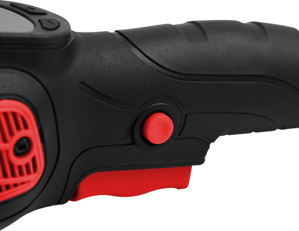 Полировальная машина TEH TAP15010- фото10