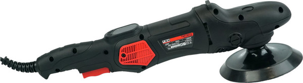 Полировальная машина TEH TAP15010- фото4