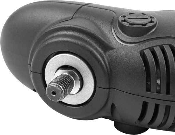 Полировальная машина TEH TAP15010- фото5