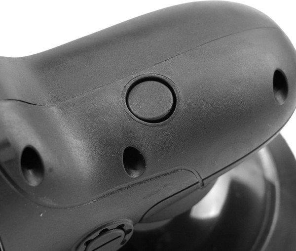 Полировальная машина TEH TAP15010- фото6