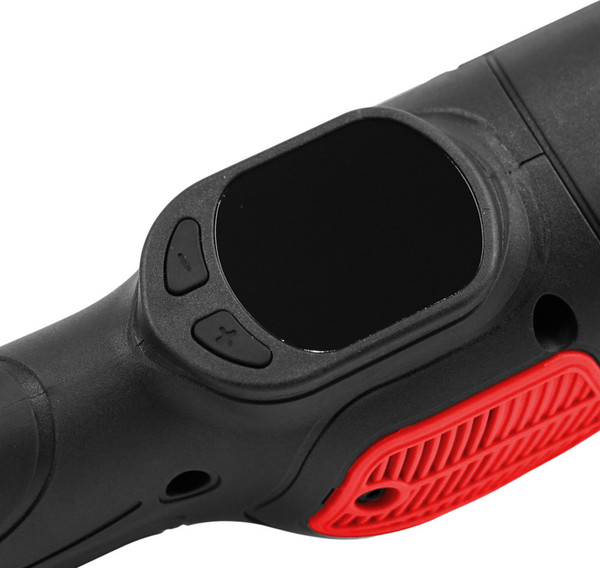 Полировальная машина TEH TAP15010- фото7