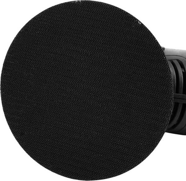 Полировальная машина TEH TAP15010- фото8