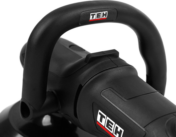 Полировальная машина TEH TAP15010- фото9