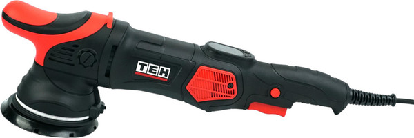 Полировальная машина TEH TAP12509- фото3