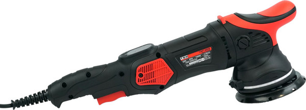 Полировальная машина TEH TAP12509- фото4