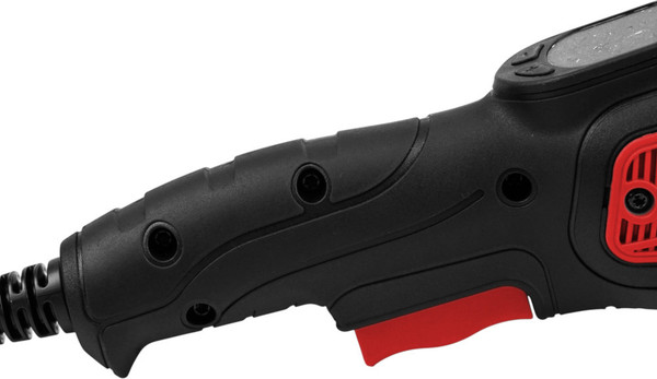 Полировальная машина TEH TAP12509- фото7