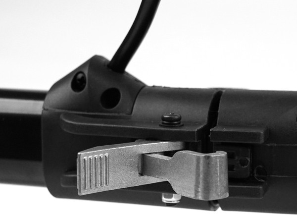 Шлифовальная машина для стен TEH TS21511- фото9