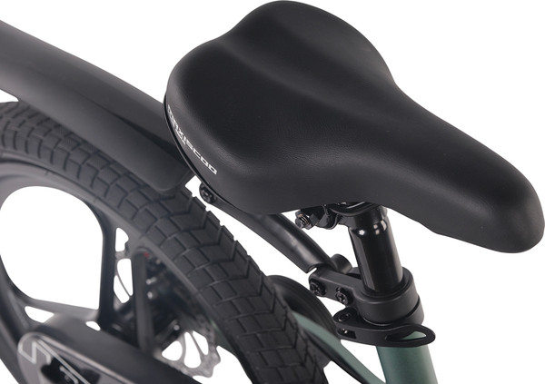 Детский велосипед Maxiscoo Jazz Pro 18 2026 / MSC-J1854P- фото7