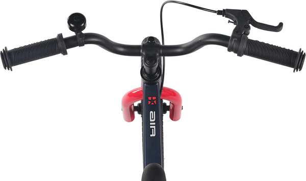 Детский велосипед Maxiscoo Air Базовый Плюс 14 2026 / MSC-A1454B- фото6