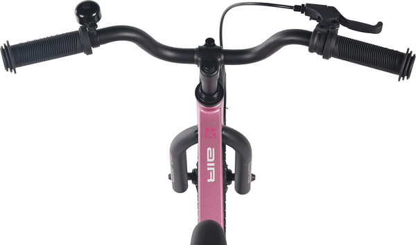 Детский велосипед Maxiscoo Air Базовый Плюс 16 2026 / MSC-A1651B- фото6