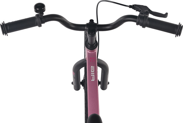 Детский велосипед Maxiscoo Air Базовый 18 2026 / MSC-A1851B- фото6