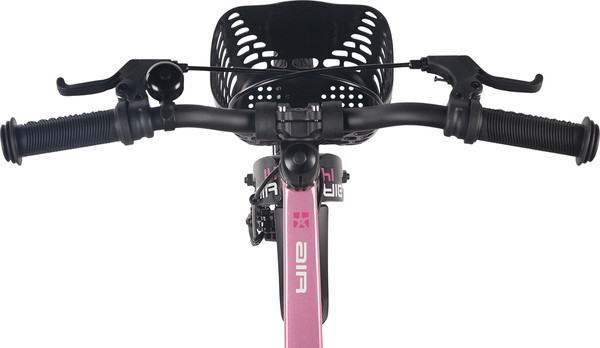 Детский велосипед Maxiscoo Air Pro 14 2026 / MSC-A1451P- фото6