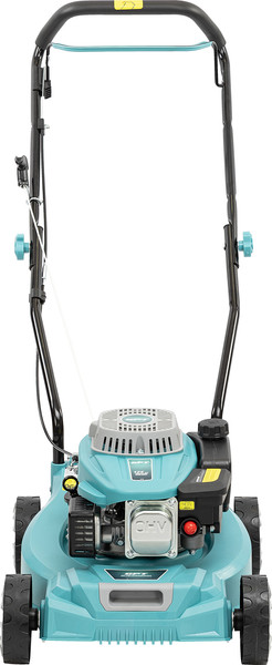 Газонокосилка бензиновая GPT GLM-K4020OA- фото4