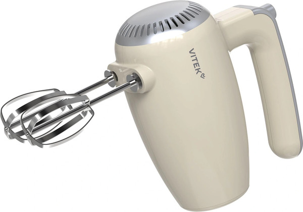 Миксер ручной Vitek VT-HM3001- фото