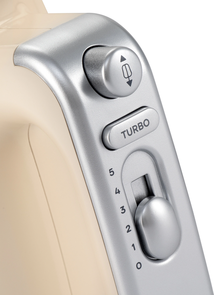 Миксер ручной Vitek VT-HM3001- фото10