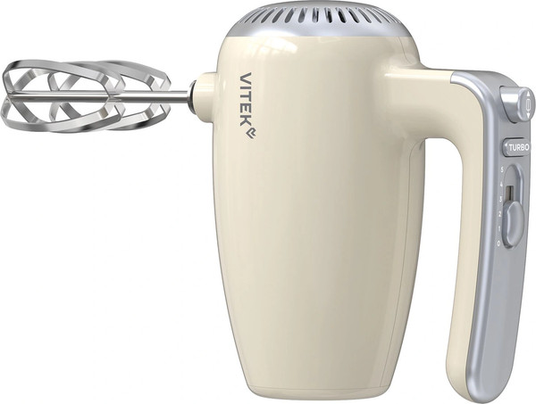 Миксер ручной Vitek VT-HM3001- фото2