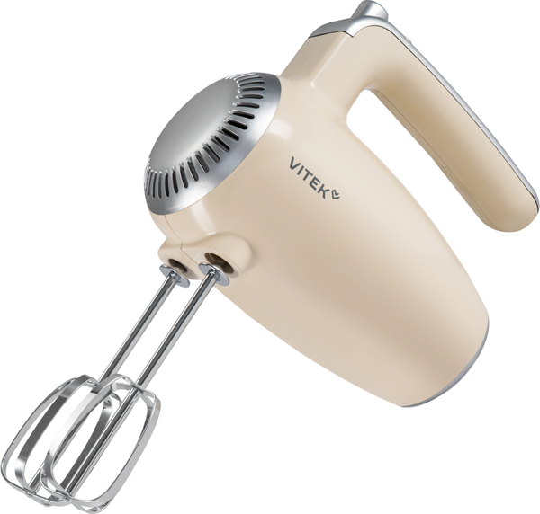 Миксер ручной Vitek VT-HM3001- фото3