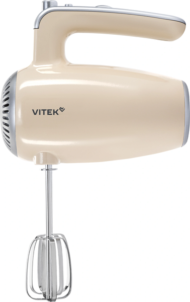 Миксер ручной Vitek VT-HM3001- фото4