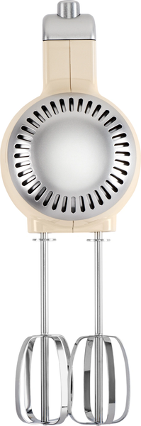 Миксер ручной Vitek VT-HM3001- фото5