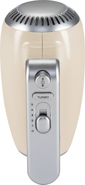 Миксер ручной Vitek VT-HM3001- фото6