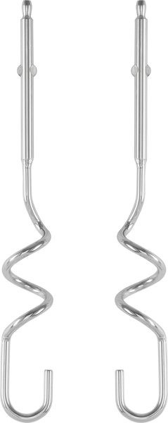 Миксер ручной Vitek VT-HM3001- фото7
