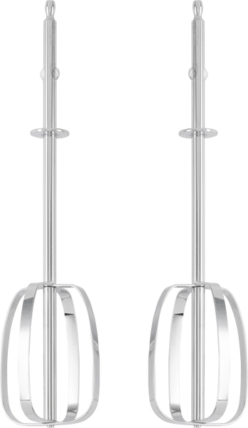 Миксер ручной Vitek VT-HM3001- фото8