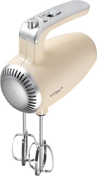 Миксер ручной Vitek VT-HM3001- фото9