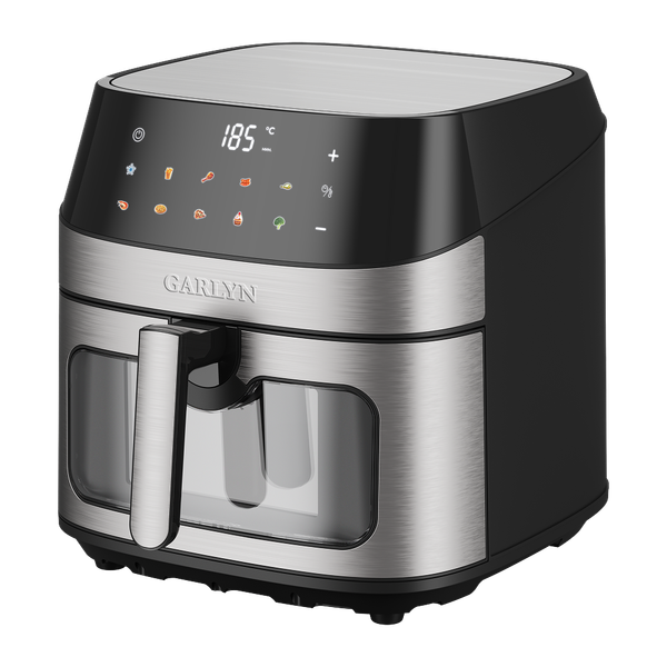Аэрогриль Garlyn AG-1000- фото