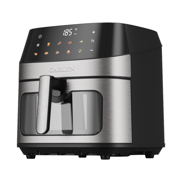Аэрогриль Garlyn AG-1000- фото5