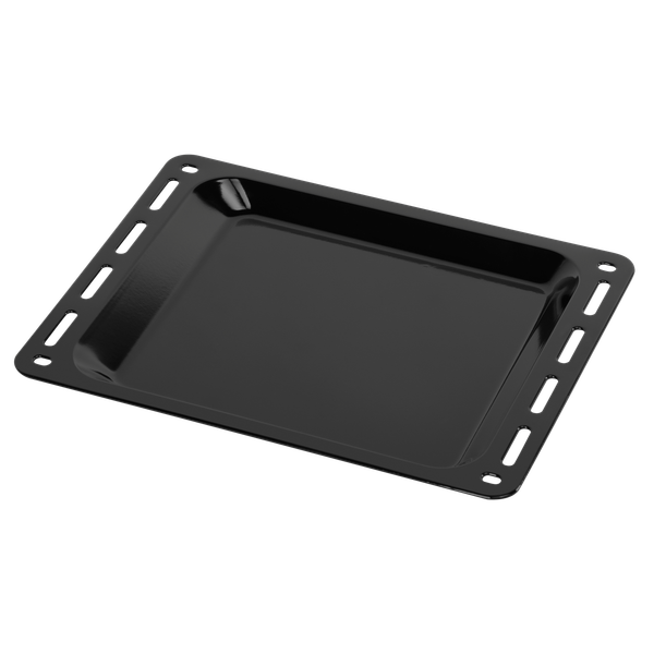 Электрический духовой шкаф Maunfeld AEOK7610W- фото7