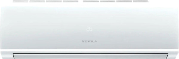 Сплит-система Supra SU-AC07CH- фото