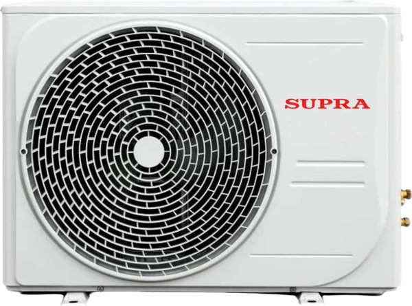 Сплит-система Supra SU-AC07CH- фото3