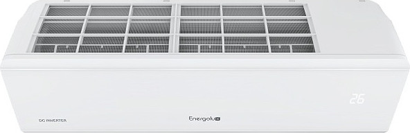 Внутренний блок кондиционера Energolux SAS07CH3-AI- фото7