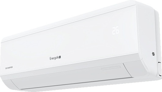 Внутренний блок кондиционера Energolux SAS07CH3-AI- фото8