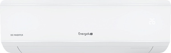 Внутренний блок кондиционера Energolux SAS12CH3-AI- фото