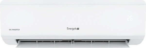 Внутренний блок кондиционера Energolux SAS12CH3-AI- фото3