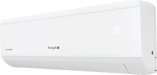 Внутренний блок кондиционера Energolux SAS12CH3-AI- фото4