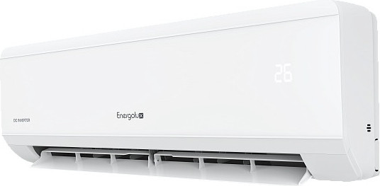 Внутренний блок кондиционера Energolux SAS12CH3-AI- фото5