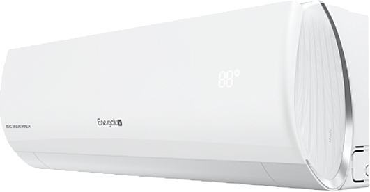 Внутренний блок кондиционера Energolux SAS18M3-GI- фото3