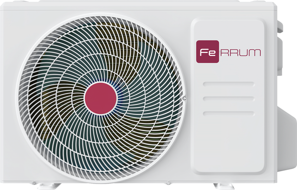 Сплит-система Ferrum iFIS09F3С- фото5