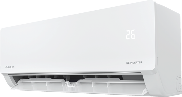 Сплит-система Ferrum iFIS12F3С- фото