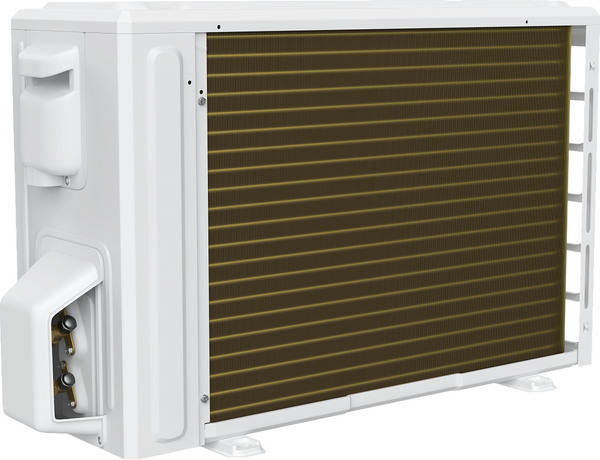 Сплит-система Ferrum iFIS12F3С- фото7