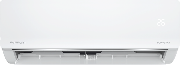 Сплит-система Ferrum iFIS18F3С- фото