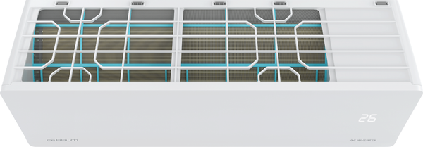 Сплит-система Ferrum iFIS18F3С- фото3