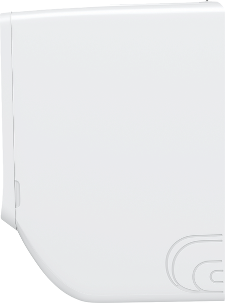 Сплит-система Ferrum iFIS24F3С- фото4
