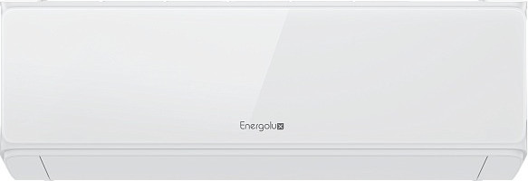 Внутренний блок кондиционера Energolux ESAS09M3_WF_AR2_DC- фото