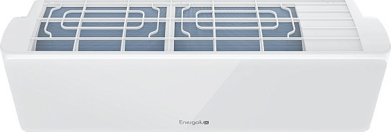 Внутренний блок кондиционера Energolux ESAS24M3_WF_AR2_DC- фото10
